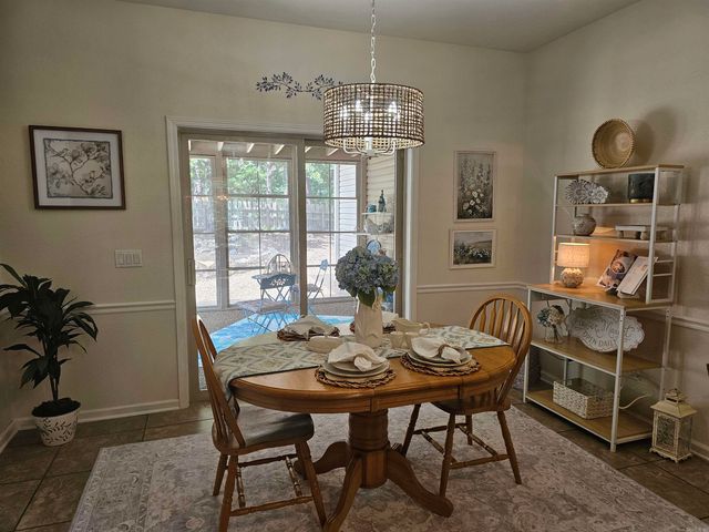 54 Galeon Way, Hot Springs Village, AR 71909