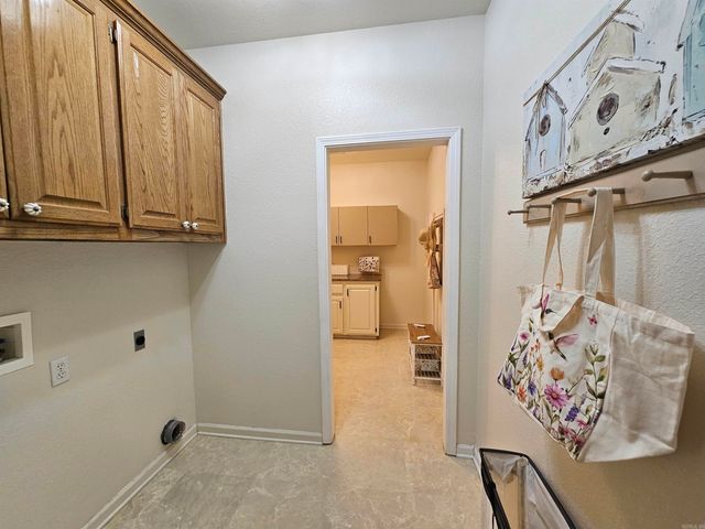 54 Galeon Way, Hot Springs Village, AR 71909