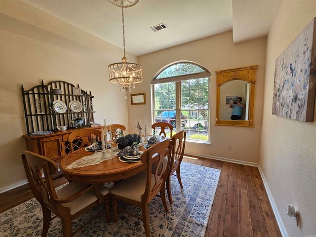 54 Galeon Way, Hot Springs Village, AR 71909