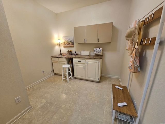 54 Galeon Way, Hot Springs Village, AR 71909