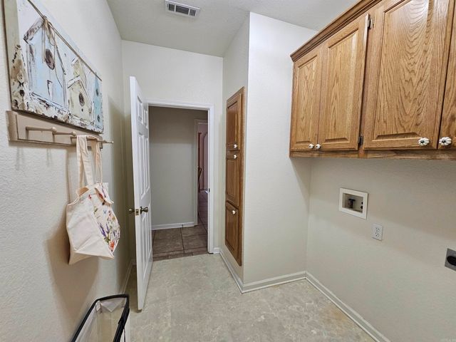 54 Galeon Way, Hot Springs Village, AR 71909