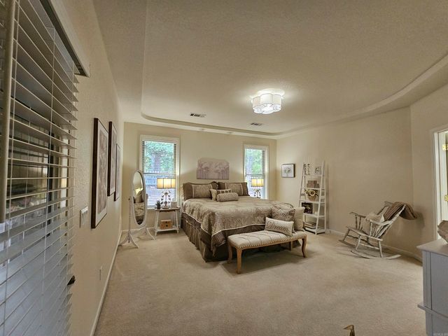 54 Galeon Way, Hot Springs Village, AR 71909
