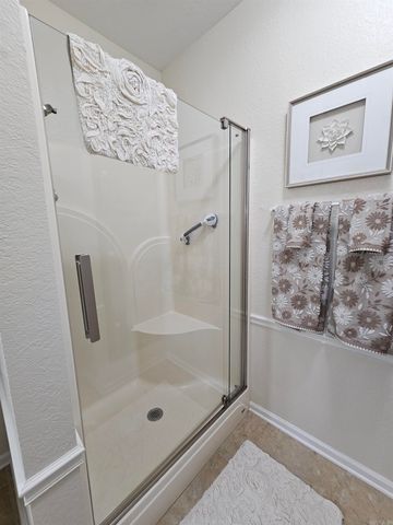 54 Galeon Way, Hot Springs Village, AR 71909