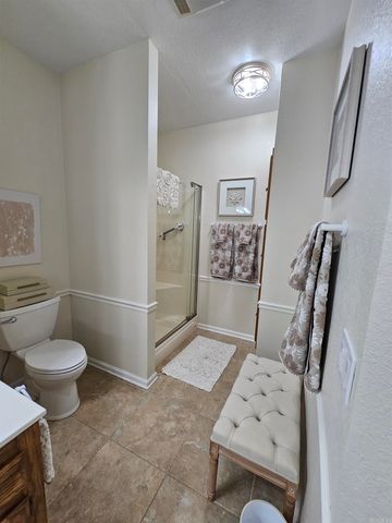 54 Galeon Way, Hot Springs Village, AR 71909