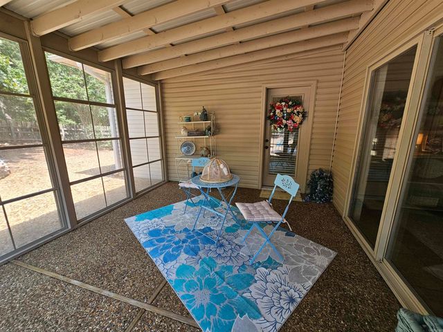 54 Galeon Way, Hot Springs Village, AR 71909