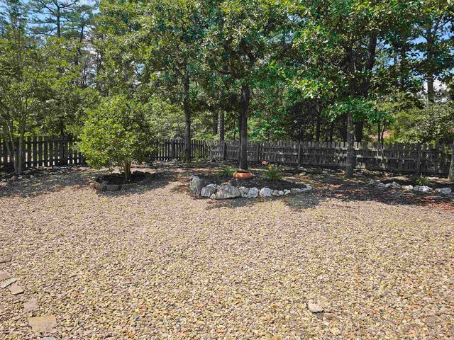 54 Galeon Way, Hot Springs Village, AR 71909