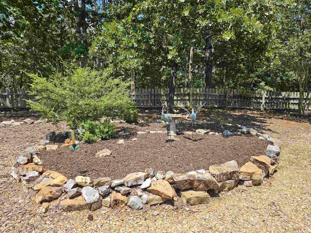 54 Galeon Way, Hot Springs Village, AR 71909