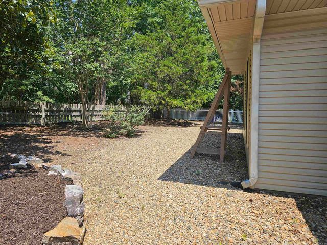 54 Galeon Way, Hot Springs Village, AR 71909