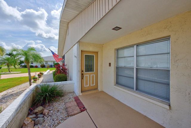 106 SILVERBELL COURT, Sun City Center, FL 33573