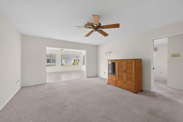 106 SILVERBELL COURT, Sun City Center, FL 33573