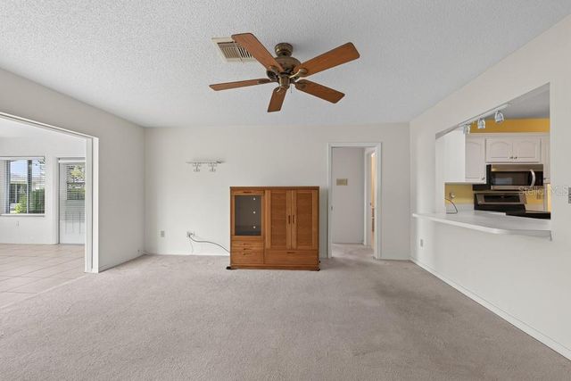 106 SILVERBELL COURT, Sun City Center, FL 33573