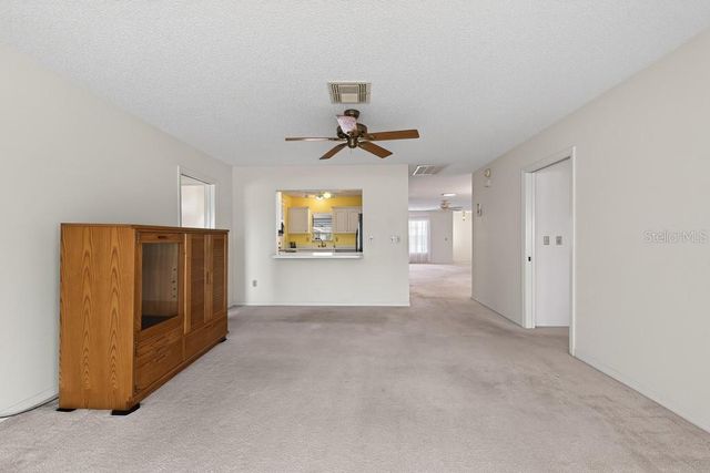 106 SILVERBELL COURT, Sun City Center, FL 33573