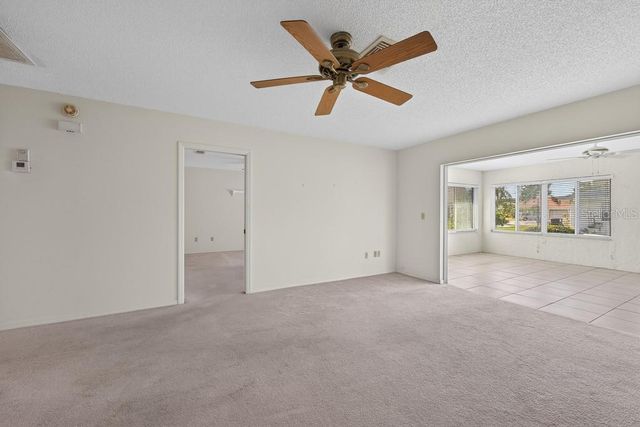 106 SILVERBELL COURT, Sun City Center, FL 33573