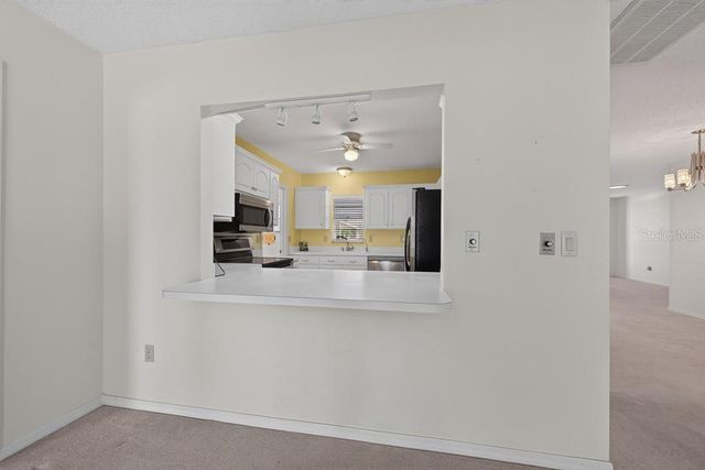106 SILVERBELL COURT, Sun City Center, FL 33573