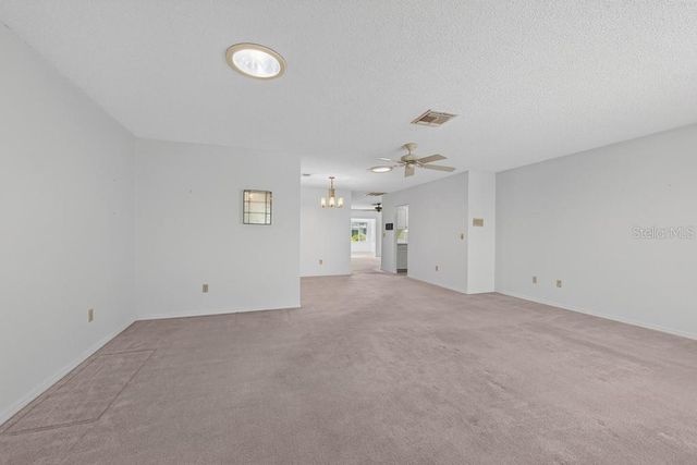 106 SILVERBELL COURT, Sun City Center, FL 33573