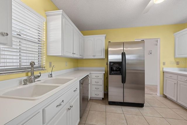 106 SILVERBELL COURT, Sun City Center, FL 33573
