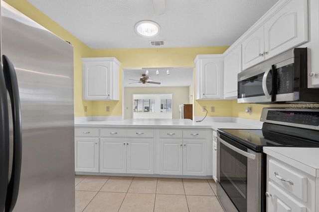 106 SILVERBELL COURT, Sun City Center, FL 33573