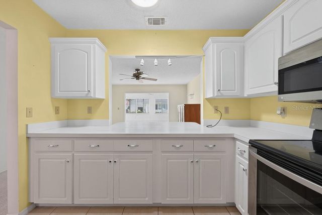 106 SILVERBELL COURT, Sun City Center, FL 33573