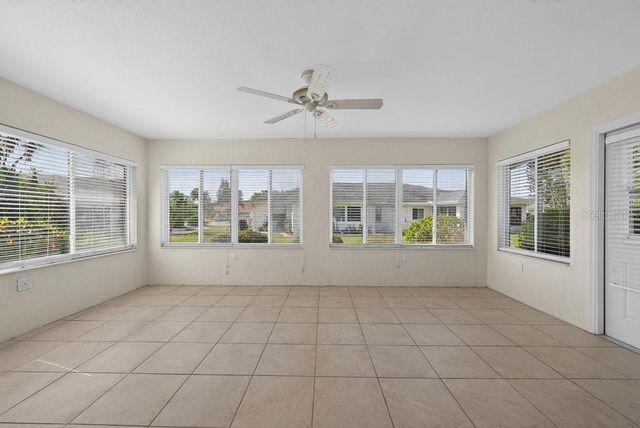 106 SILVERBELL COURT, Sun City Center, FL 33573