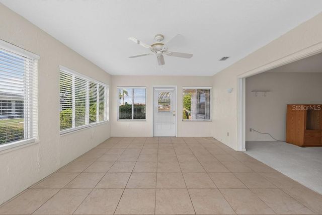 106 SILVERBELL COURT, Sun City Center, FL 33573