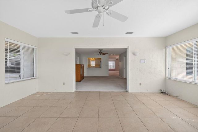 106 SILVERBELL COURT, Sun City Center, FL 33573
