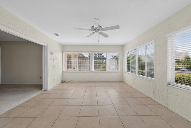 106 SILVERBELL COURT, Sun City Center, FL 33573