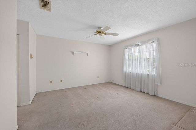 106 SILVERBELL COURT, Sun City Center, FL 33573