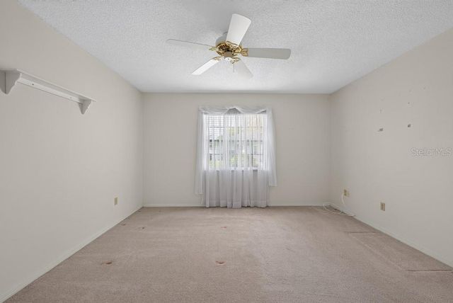 106 SILVERBELL COURT, Sun City Center, FL 33573