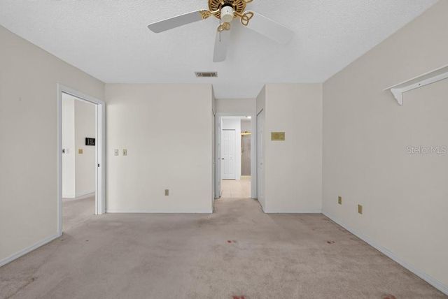 106 SILVERBELL COURT, Sun City Center, FL 33573