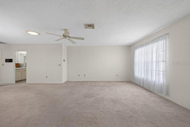 106 SILVERBELL COURT, Sun City Center, FL 33573