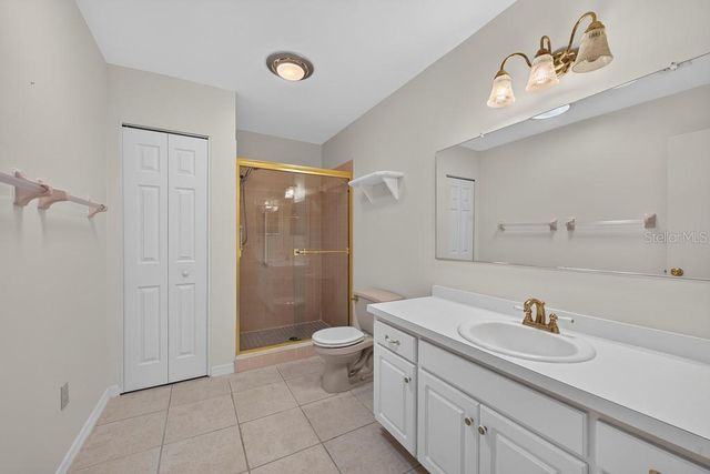 106 SILVERBELL COURT, Sun City Center, FL 33573