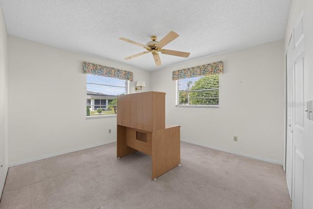 106 SILVERBELL COURT, Sun City Center, FL 33573