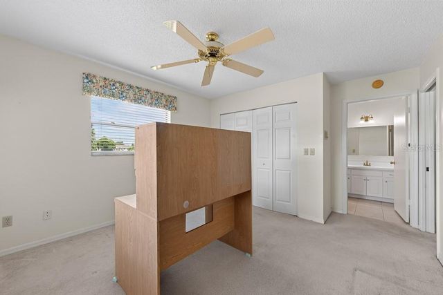 106 SILVERBELL COURT, Sun City Center, FL 33573