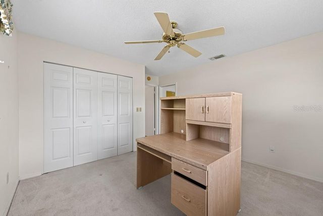 106 SILVERBELL COURT, Sun City Center, FL 33573