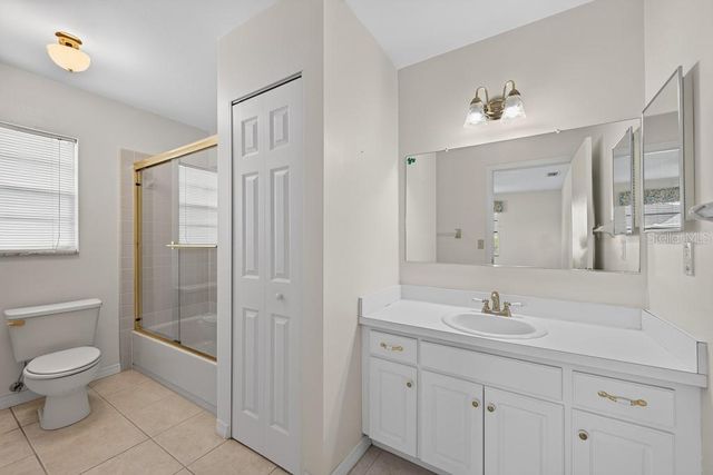 106 SILVERBELL COURT, Sun City Center, FL 33573
