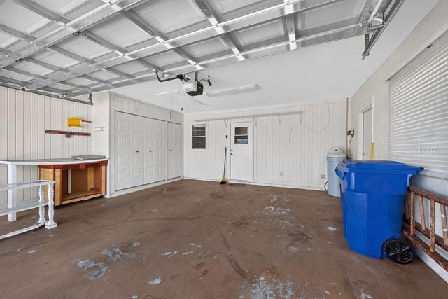106 SILVERBELL COURT, Sun City Center, FL 33573
