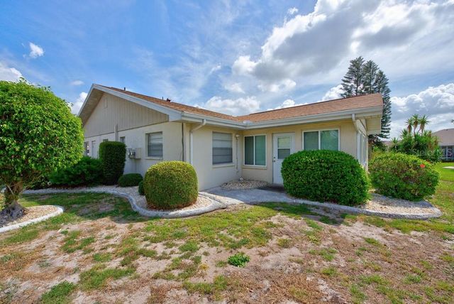 106 SILVERBELL COURT, Sun City Center, FL 33573