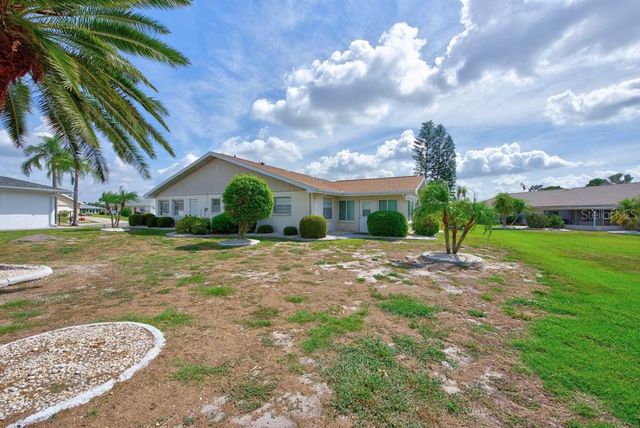 106 SILVERBELL COURT, Sun City Center, FL 33573