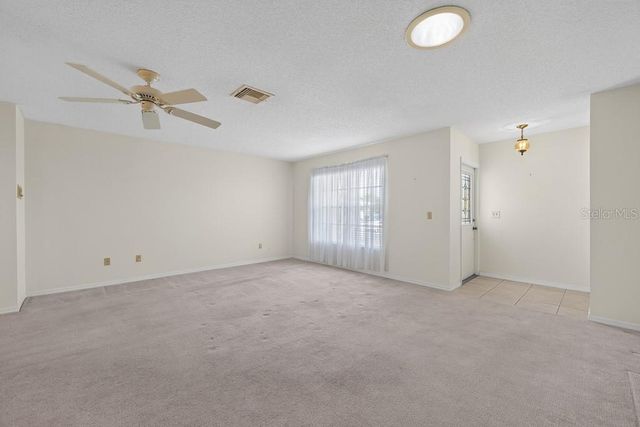 106 SILVERBELL COURT, Sun City Center, FL 33573