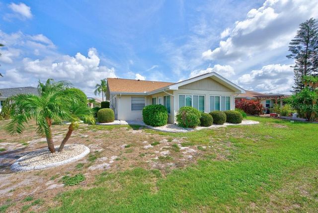 106 SILVERBELL COURT, Sun City Center, FL 33573
