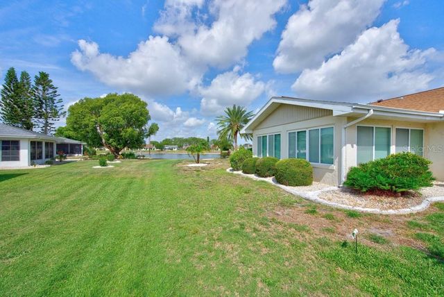 106 SILVERBELL COURT, Sun City Center, FL 33573