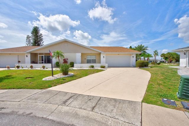 106 SILVERBELL COURT, Sun City Center, FL 33573