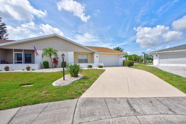106 SILVERBELL COURT, Sun City Center, FL 33573