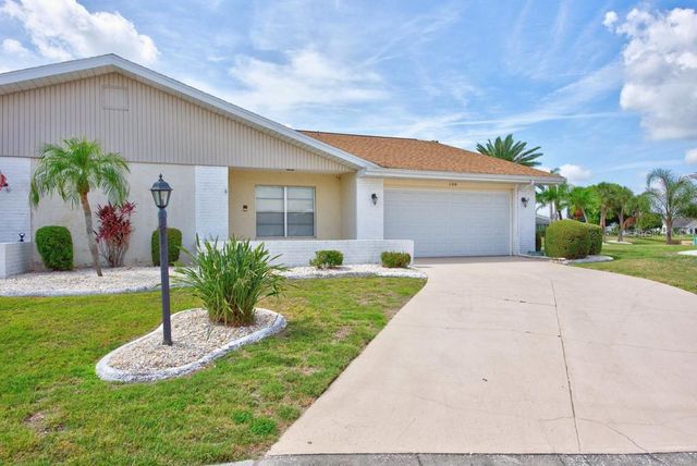 106 SILVERBELL COURT, Sun City Center, FL 33573