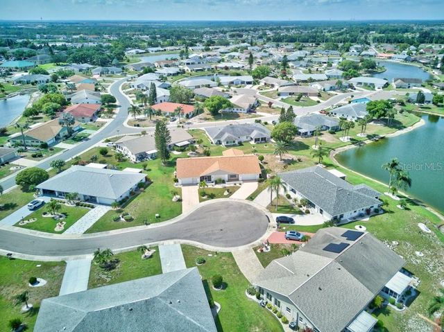 106 SILVERBELL COURT, Sun City Center, FL 33573
