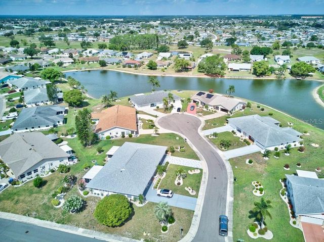 106 SILVERBELL COURT, Sun City Center, FL 33573