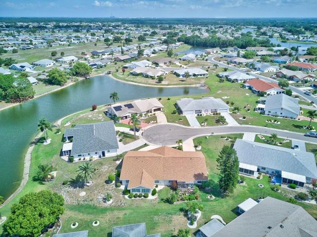 106 SILVERBELL COURT, Sun City Center, FL 33573