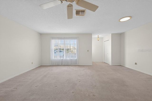 106 SILVERBELL COURT, Sun City Center, FL 33573