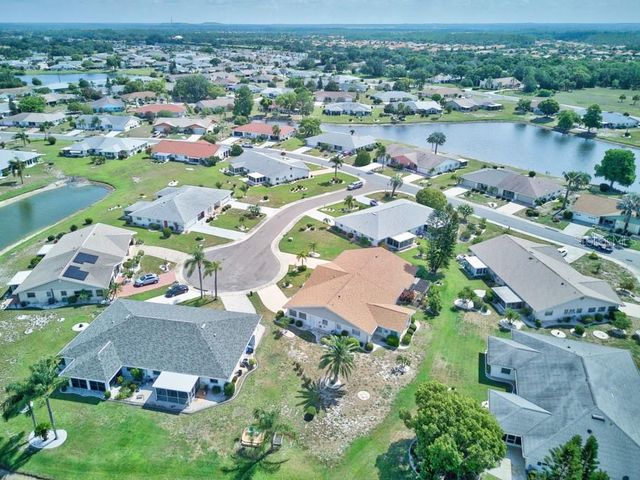 106 SILVERBELL COURT, Sun City Center, FL 33573