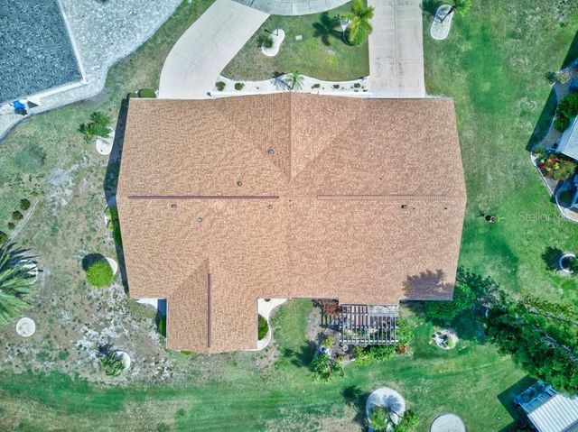106 SILVERBELL COURT, Sun City Center, FL 33573